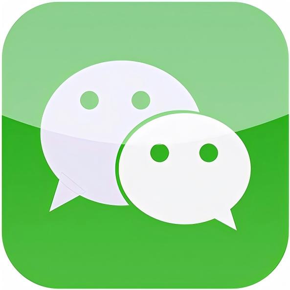 联系我们