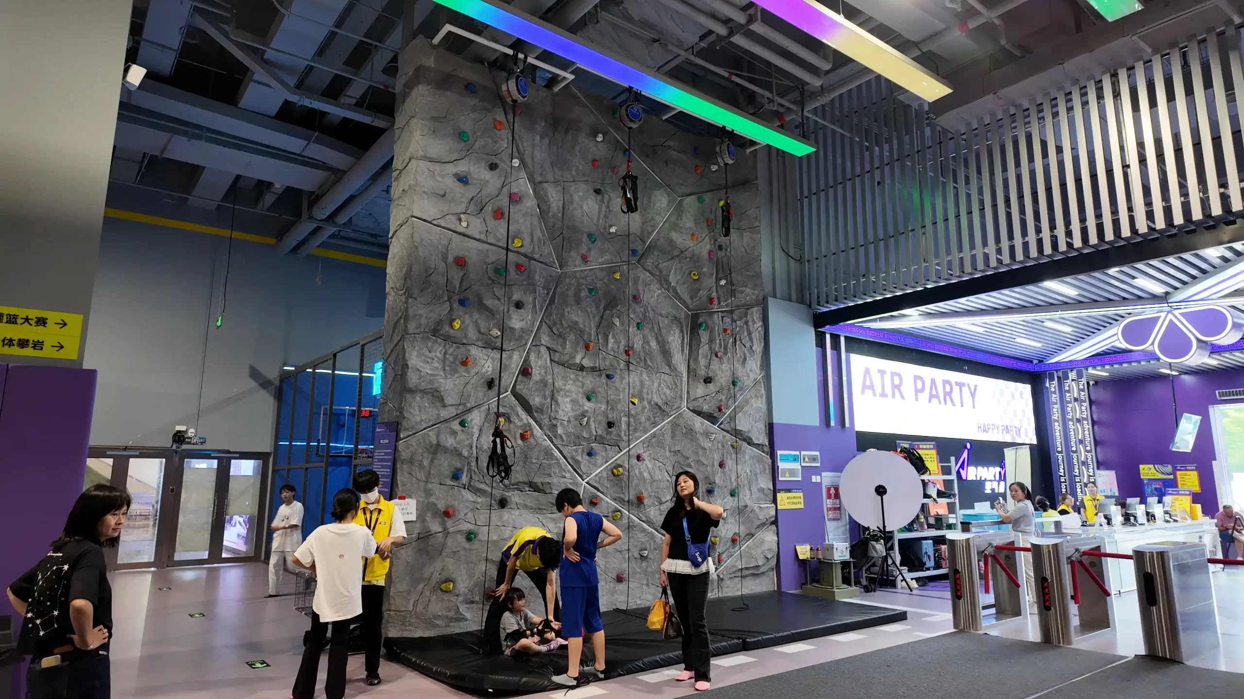 山西想开游乐场？找对源头厂家能省一大笔！蜜动游乐靠谱