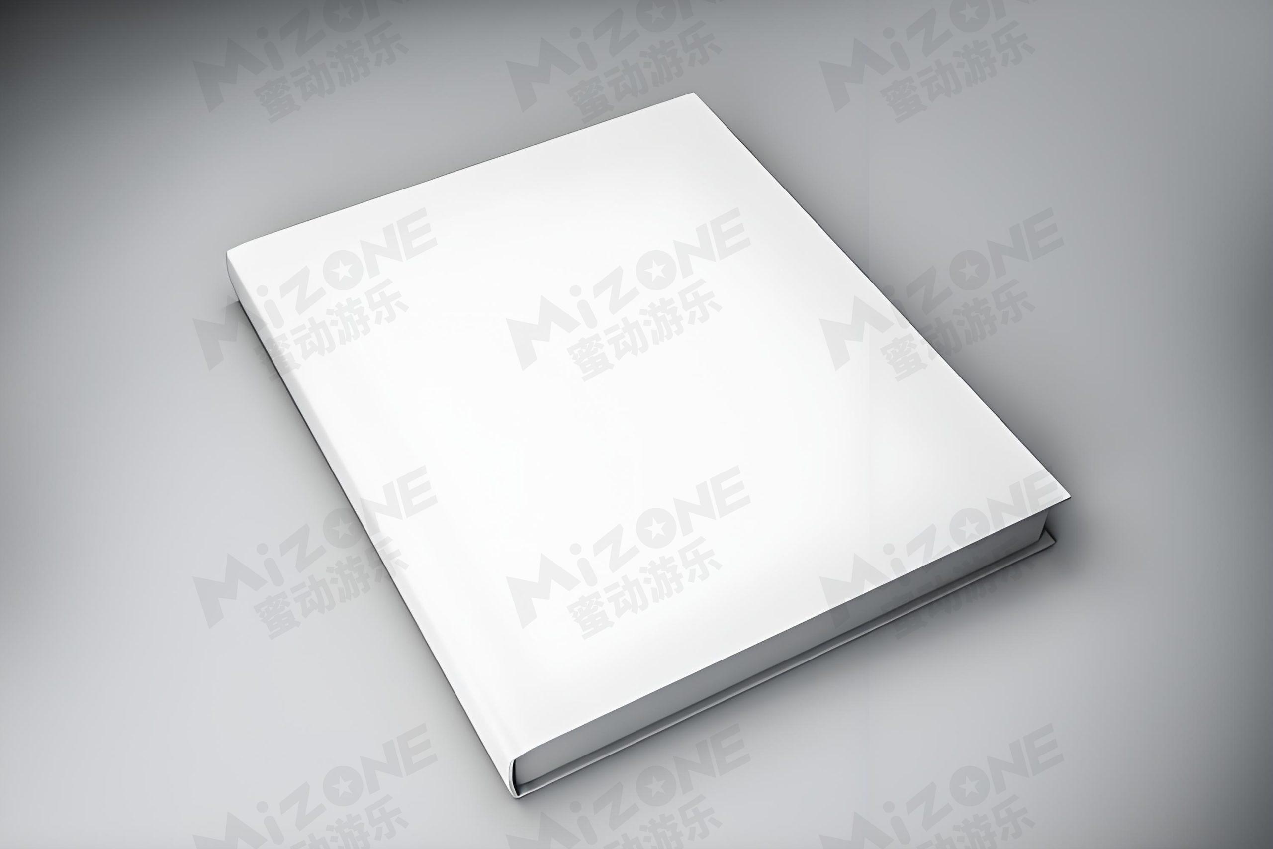 2025年游乐设备行业趋势报告