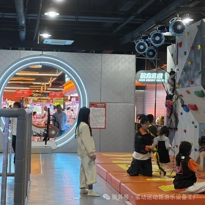 600平小场地如何月入百万？益阳案例告诉你：好方案是算出来的